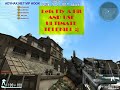COMBAT ARMS HACKS VIP ADYHAX.NET