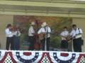 videos de Cripple Creek - Sugarloaf Mountain Boys