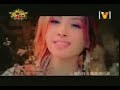 Exclusive Myth(Du Zhan Sheng Hua) ???? -Jolin TsaiYiLin(???) Exclusive Myth(Du Zhan Sheng Hua) ???? -Jolin TsaiYiLin(???)