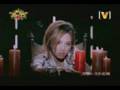 Exclusive Myth(Du Zhan Sheng Hua) 独占神话 -Jolin TsaiYiLin(蔡依林)