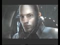 Thumbnail #1