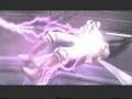 Star Wars:The Force Unleashed - Cutscene (Dark Side Ending)