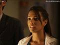 Freema Agyeman on Radio 5 Live 30th March 2007 (1 of 3)