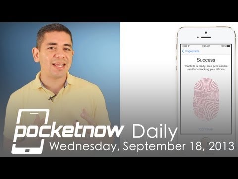 how to upgrade bb offline