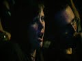 derren brown   broken glass stunt