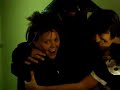 Hentai Ninja Abducts Demyx and Sora