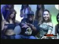 Jr Ranks feat Eddy Lover - Gitana