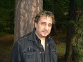 Sjetim te se cesto - Stjepan Sabo i Biseri Dijaspore Sjetim te se cesto - Stjepan Sabo i Biseri Dijaspore