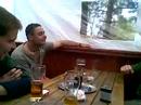 Alkohol a ryb�?i