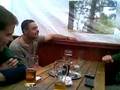 Alkohol a rybáři