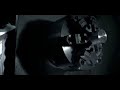 Specialized Bicycles TDF 2008 Commercial Innovate or Die