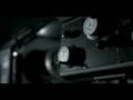 Specialized Bicycles TDF 2008 Commercial Innovate or Die