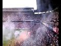 bengalas athletic bilbao   levante 2006 2007