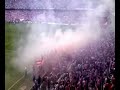 bengalas athletic bilbao   levante 2006 2007