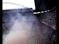 bengalas athletic bilbao   levante 2006 2007