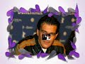 Lets Rock - Antonio Banderas