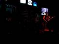 Trampskirts 8/10/08