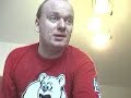 See Video