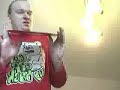 Un pazzo Un pazzo