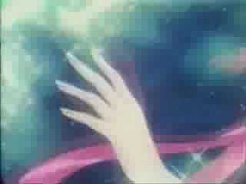 Seiya & Serenas I miss You