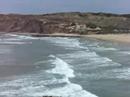 Portugal - Costa Vicentina - A Great Place for Surfing