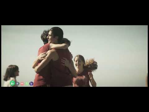 Preview Trailer Eravamo Bambini, trailer del film di Marco Martani con Giancarlo Commare, Alessio Lapice, Lorenzo Richelmy