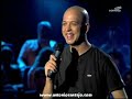 Iván Rey - Soy Calvo 2de3