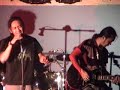 Munting Paraiso - bAstA Band Munting Paraiso - bAstA Band