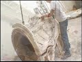 Monumental Molds & Fiberglass Castings Monumental Molds & Fiberglass Castings