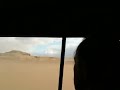 Sahara 4