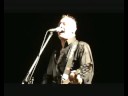 Mick James at the Lanzarote Music Festival 29 Aug 2008