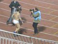 Partizan-Samdorija 23.10.2008 (Casano se skida)) Partizan-Samdorija 23.10.2008 (Casano se skida))
