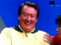 Super Password: AMAZING one clue puzzle guesses!