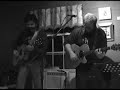 Dave Johnson Trio - Sunshine Dave Johnson Trio - Sunshine