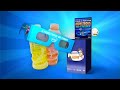 Monsters Vs. Aliens 3D Super Bowl XLIII Halftime Promo Monsters Vs. Aliens 3D Super Bowl XLIII Halftime Promo