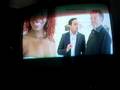 LEL&Ecirc; E MANU NO ALTEROSA URGENTE - LINGERIE PARTE I