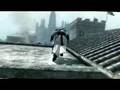 Assassin´s Creed xogazo da ostia