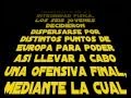 Asturk Wars