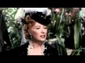 Greer Garson