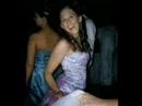 lenape tech class of 2004