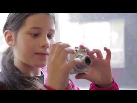 Image de prévisualisation YouTube