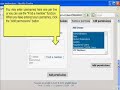 Managing Forum Moderators in phpbb2 / phpbb3 Managing Forum Moderators in phpbb2 / phpbb3