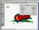 Adobe Ilustrator Adobe Ilustrator