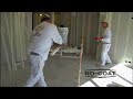 How to Install Drywall Corners - Saving Time How to Install Drywall Corners - Saving Time