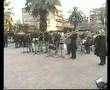 Ladispoli Dixie Band