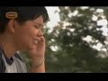 Gol & Gincu Season 1 (EP 2 Part 5)