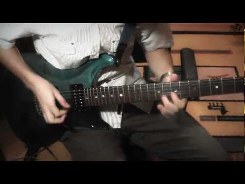 Youtube Video MNKj6Trf-1A