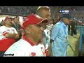 Krzysztof Kasprzak  23...SWC