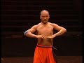 Shaolin Legend! on DVD 10/30/07 Shaolin Legend! on DVD 10/30/07