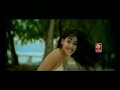 Tujhe meri kasam - udit narayan Tujhe meri kasam - udit narayan